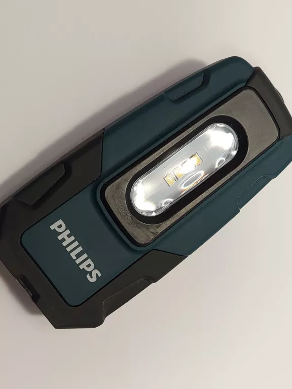 latarka-warsztatowa-usb-philips-ecopro-20-kosciuszki-17-kartuzy