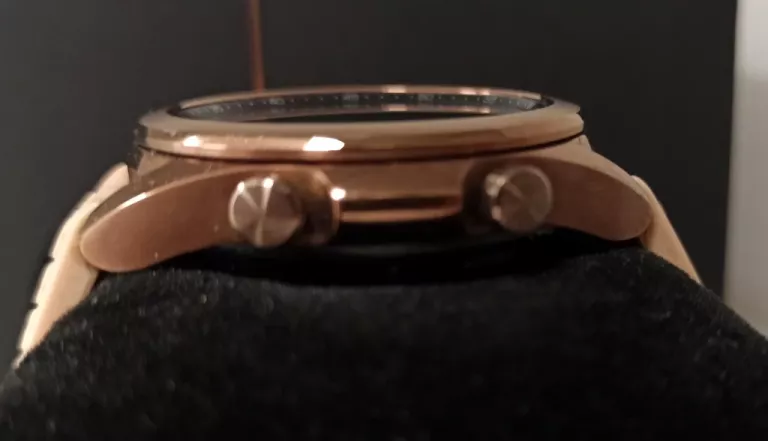 SAMSUNG GALAXY WATCH 3 TOUS BY SAMSUNG