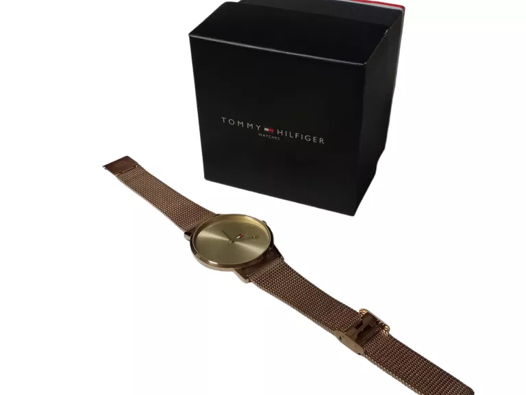zegarek-damski-tommy-hilfiger-zloty-alpwst-wawy-rzeszow-tsc2-sj