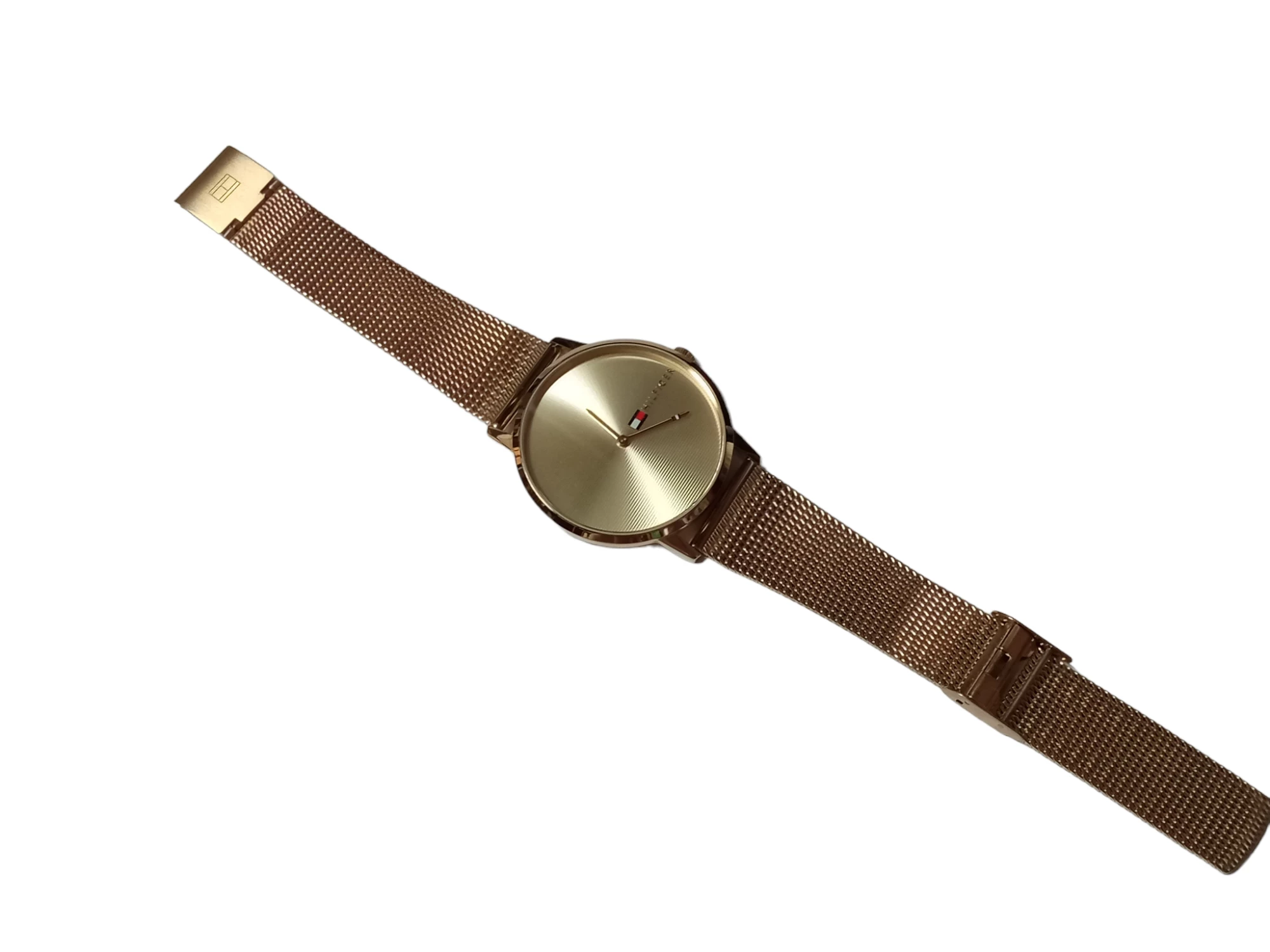 zegarek-damski-tommy-hilfiger-zloty-wodoszczelnosc-ponizej-20m-wr20