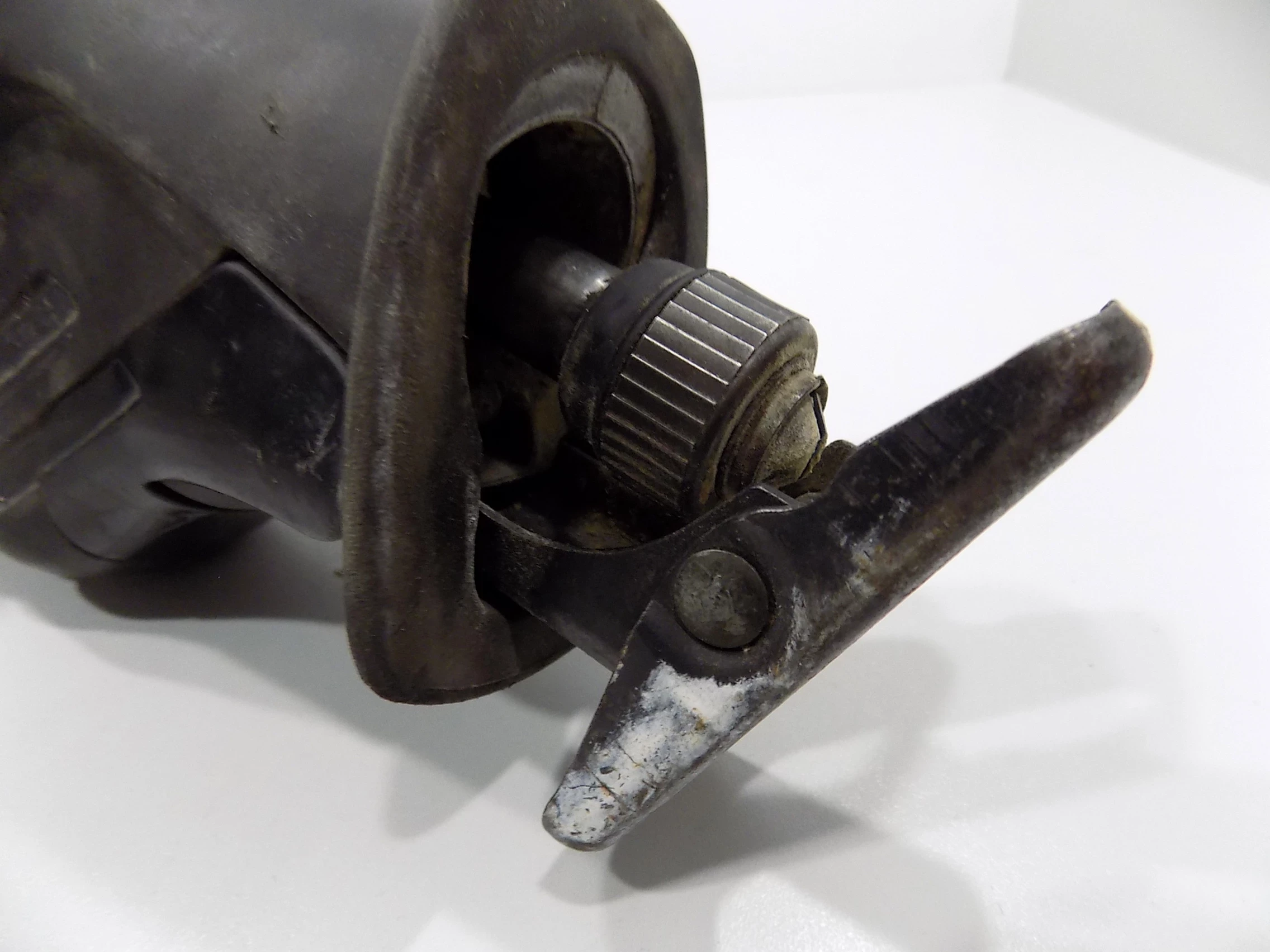 pila-szablista-hilti-wsr-1200-pe-zestaw-lisi-ogon-product-id-8540bf14-565d-4128-abef-51c54f12b756