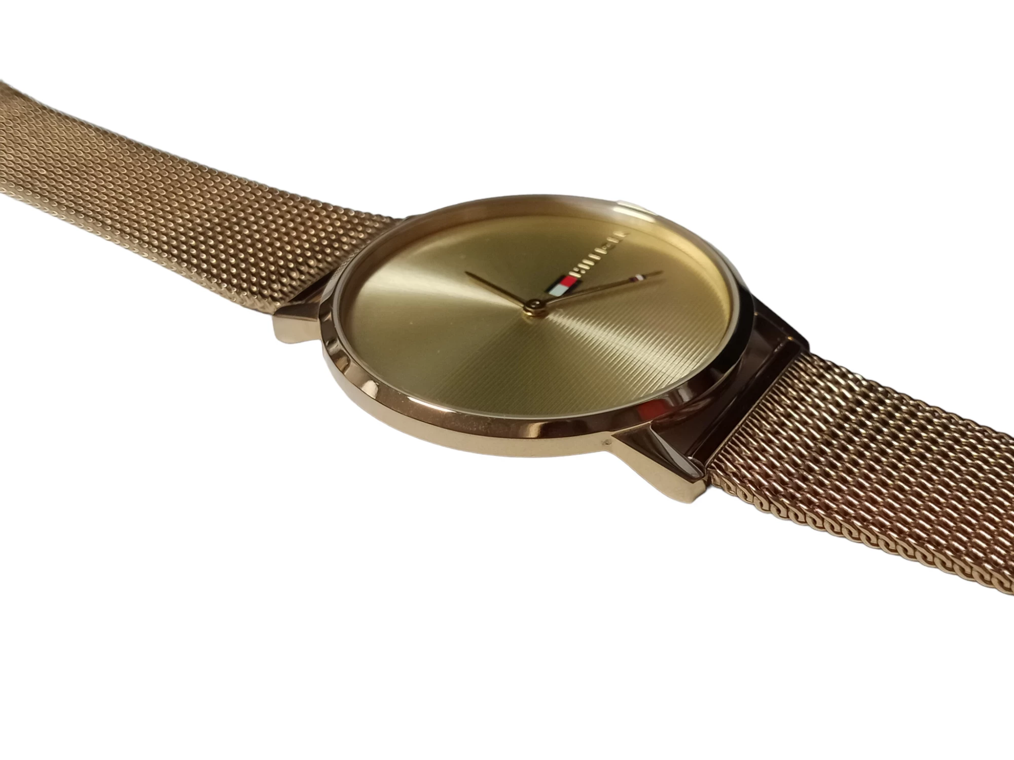 zegarek-damski-tommy-hilfiger-zloty-funkcje-brak