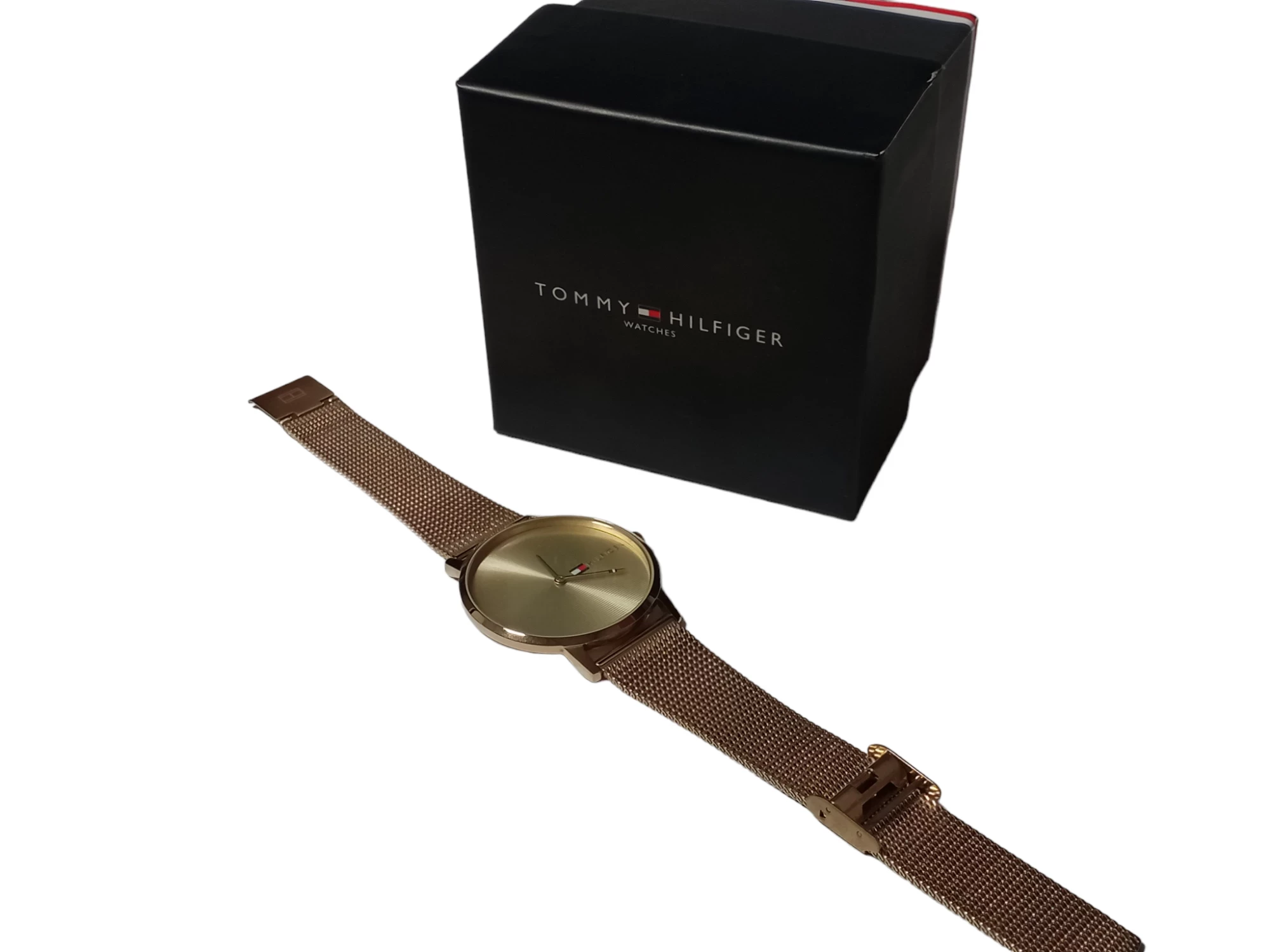 zegarek-damski-tommy-hilfiger-zloty-alpwst-wawy-rzeszow-tsc2-sj