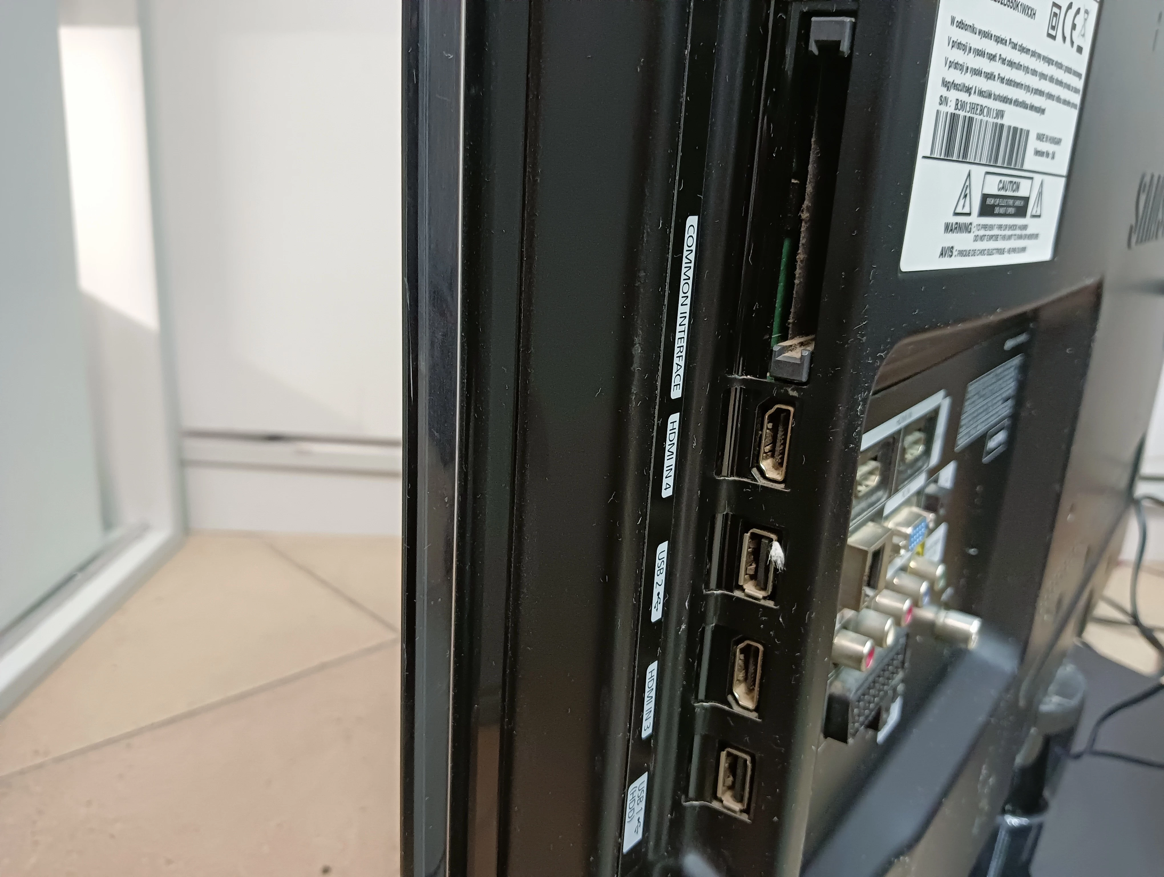 telewizor-samsung-le32d550-smart-tv-nie