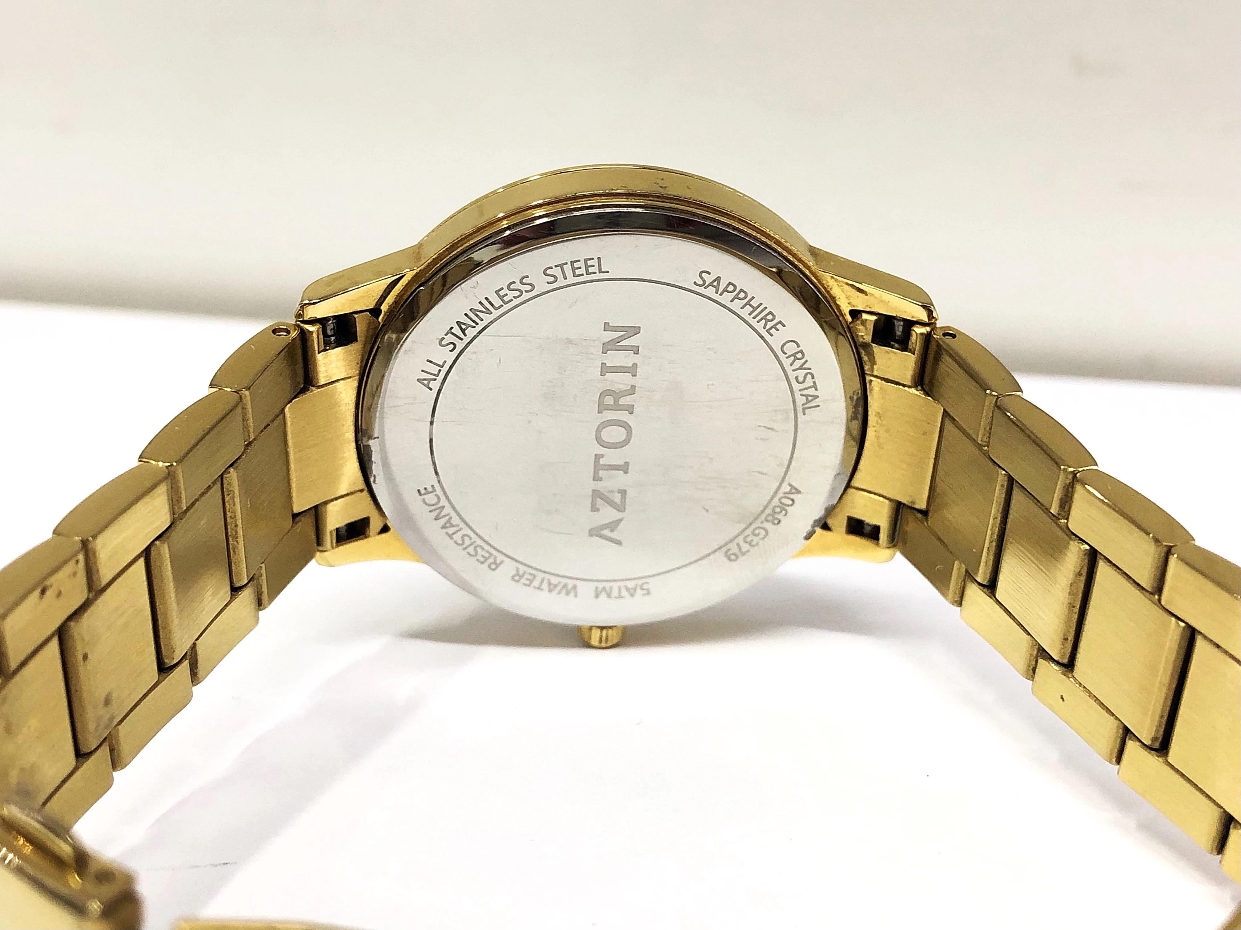 zegarek-aztorin-a068-g379-ksztalt-koperty-okragla