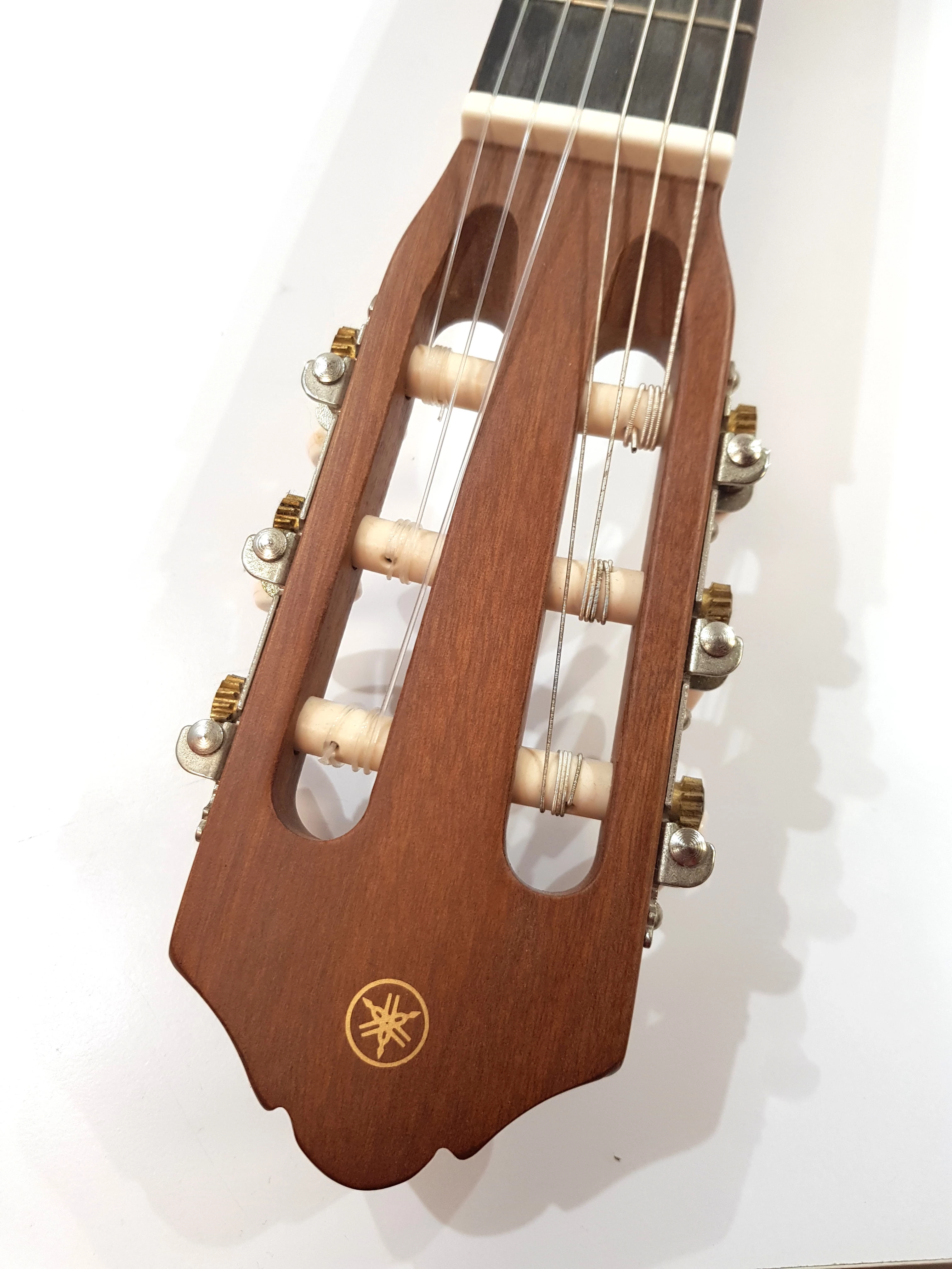 gitara-akustyczna-yamaha-c30m-stan-uzywany