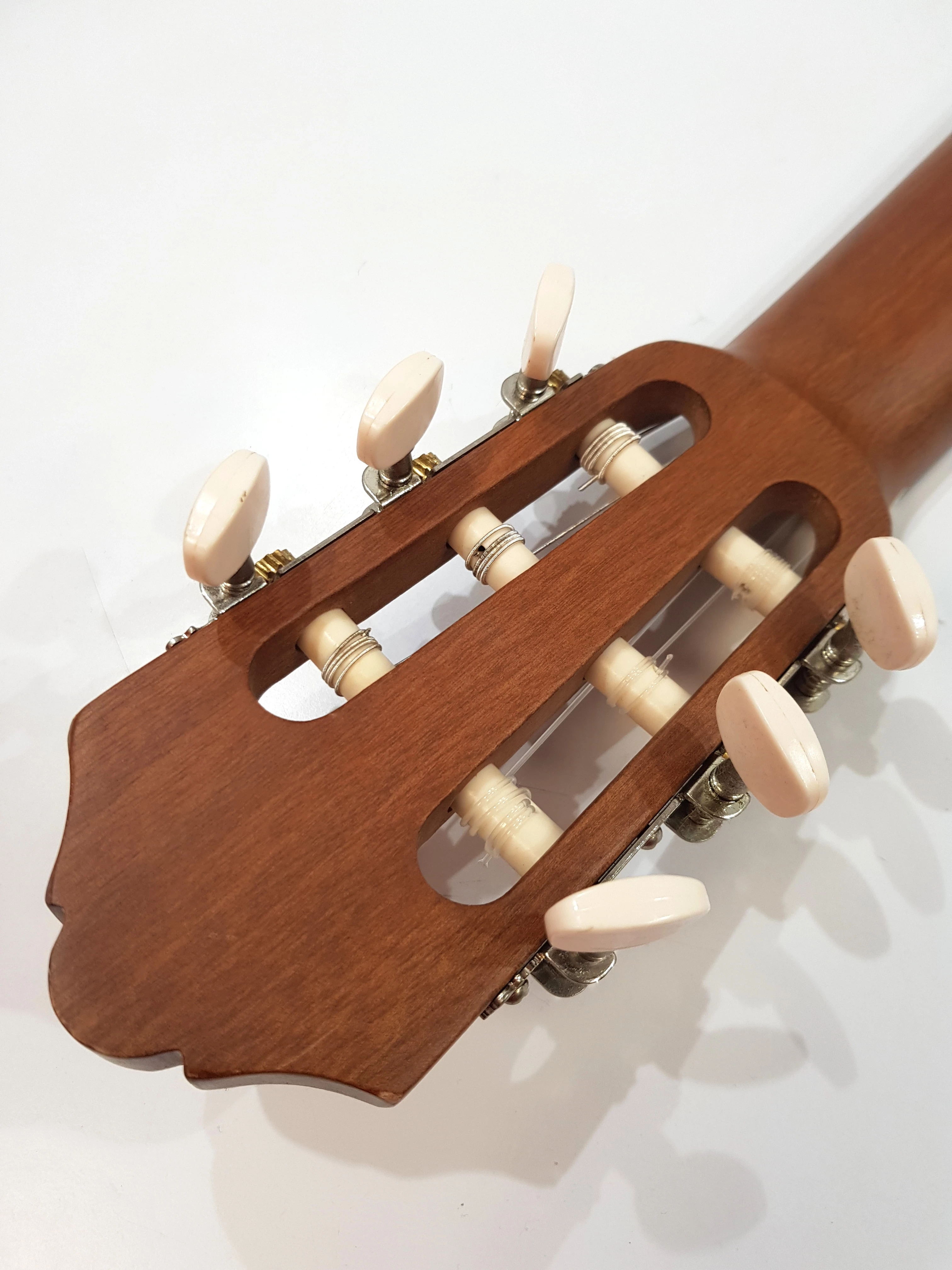 gitara-akustyczna-yamaha-c30m-marka-yamaha