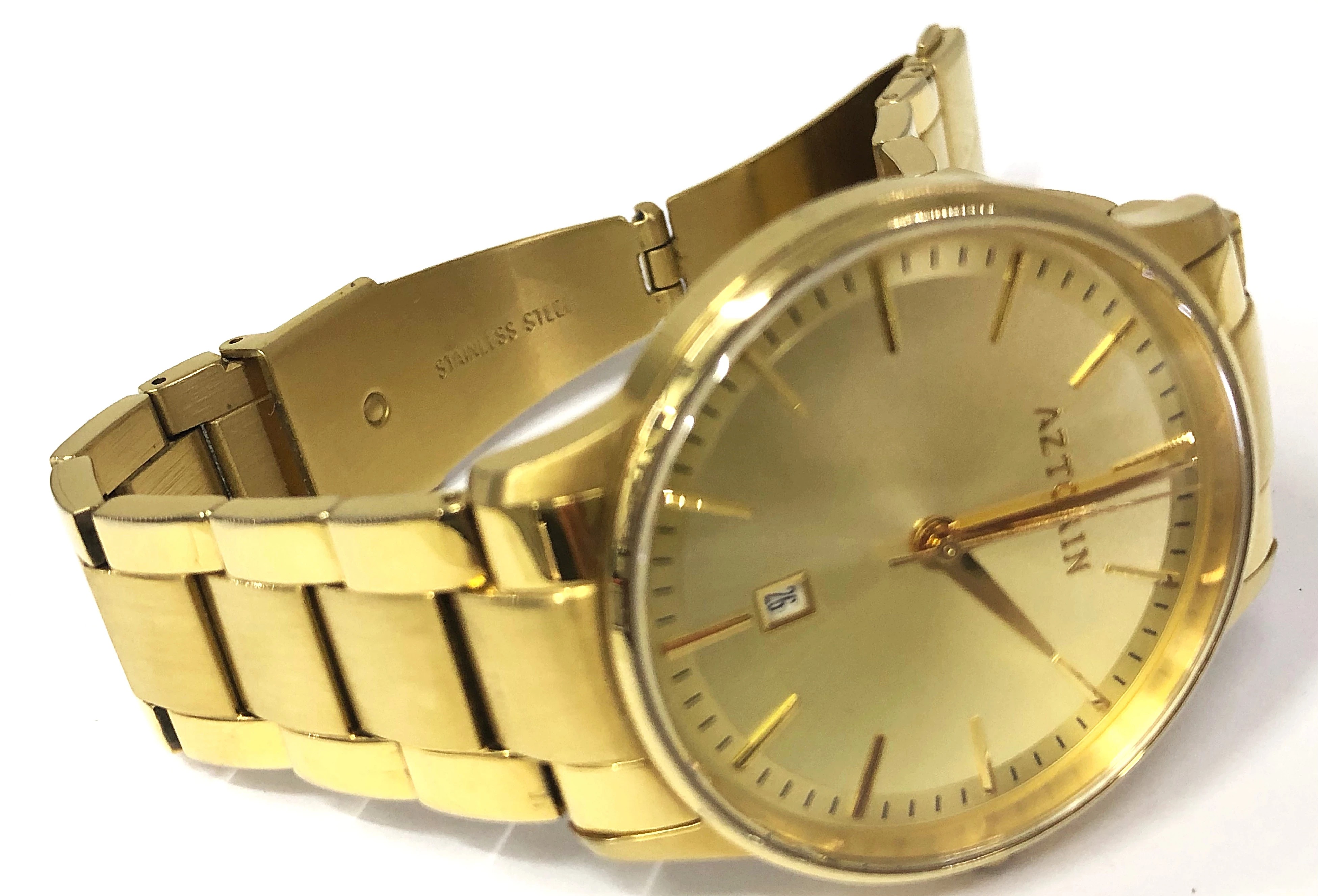 zegarek-aztorin-a068-g379-model-123