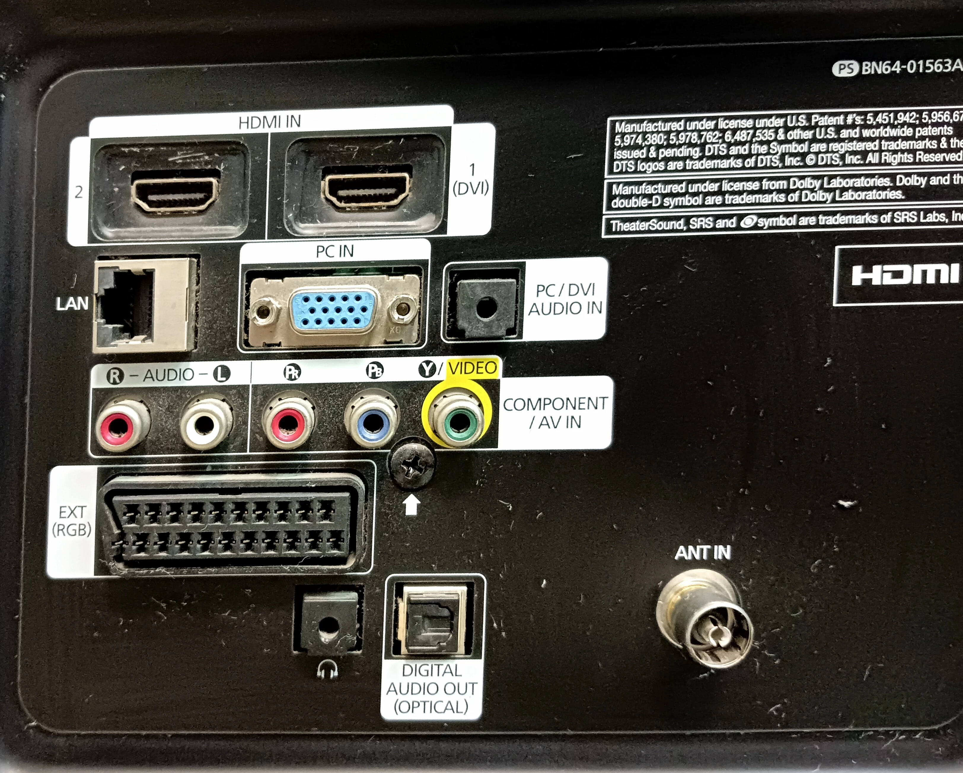 telewizor-samsung-le32d550-przekatna-ekranu-cale-3200