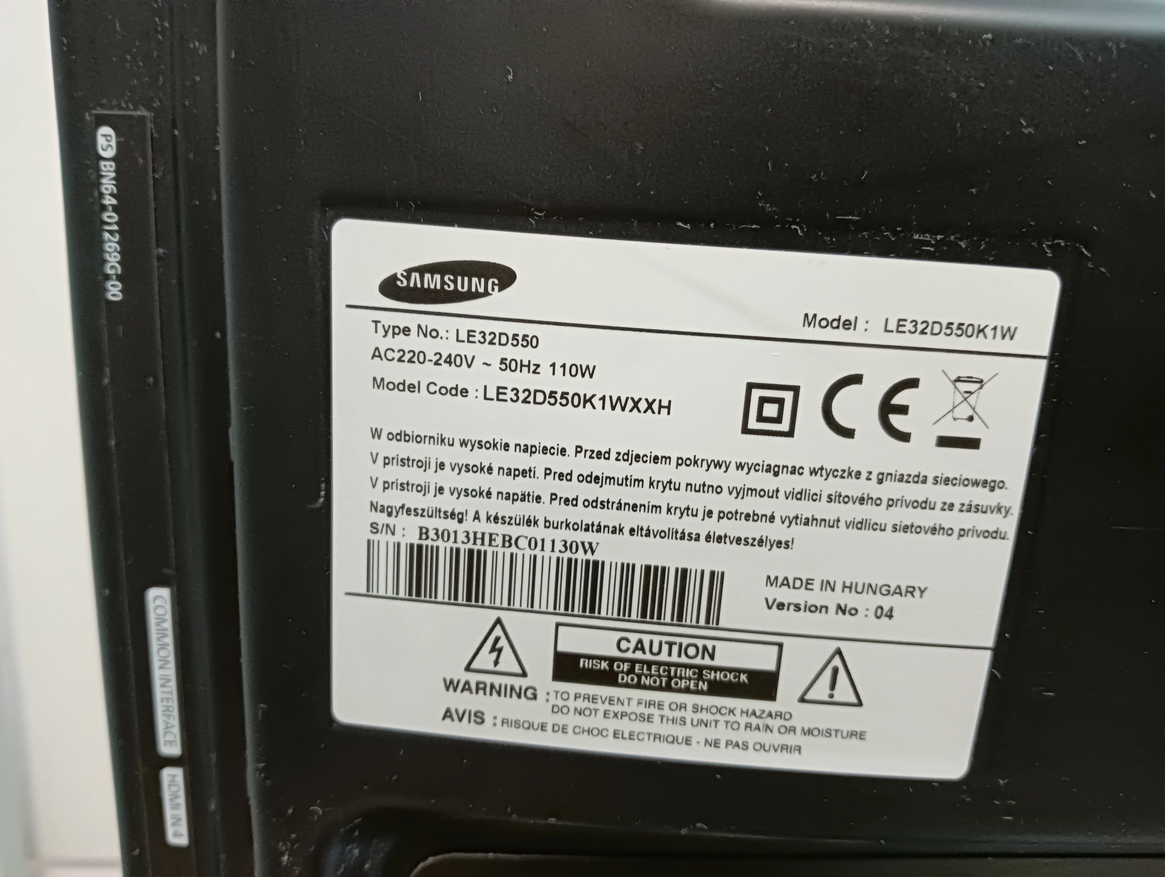 telewizor-samsung-le32d550-typ-telewizora-lcd