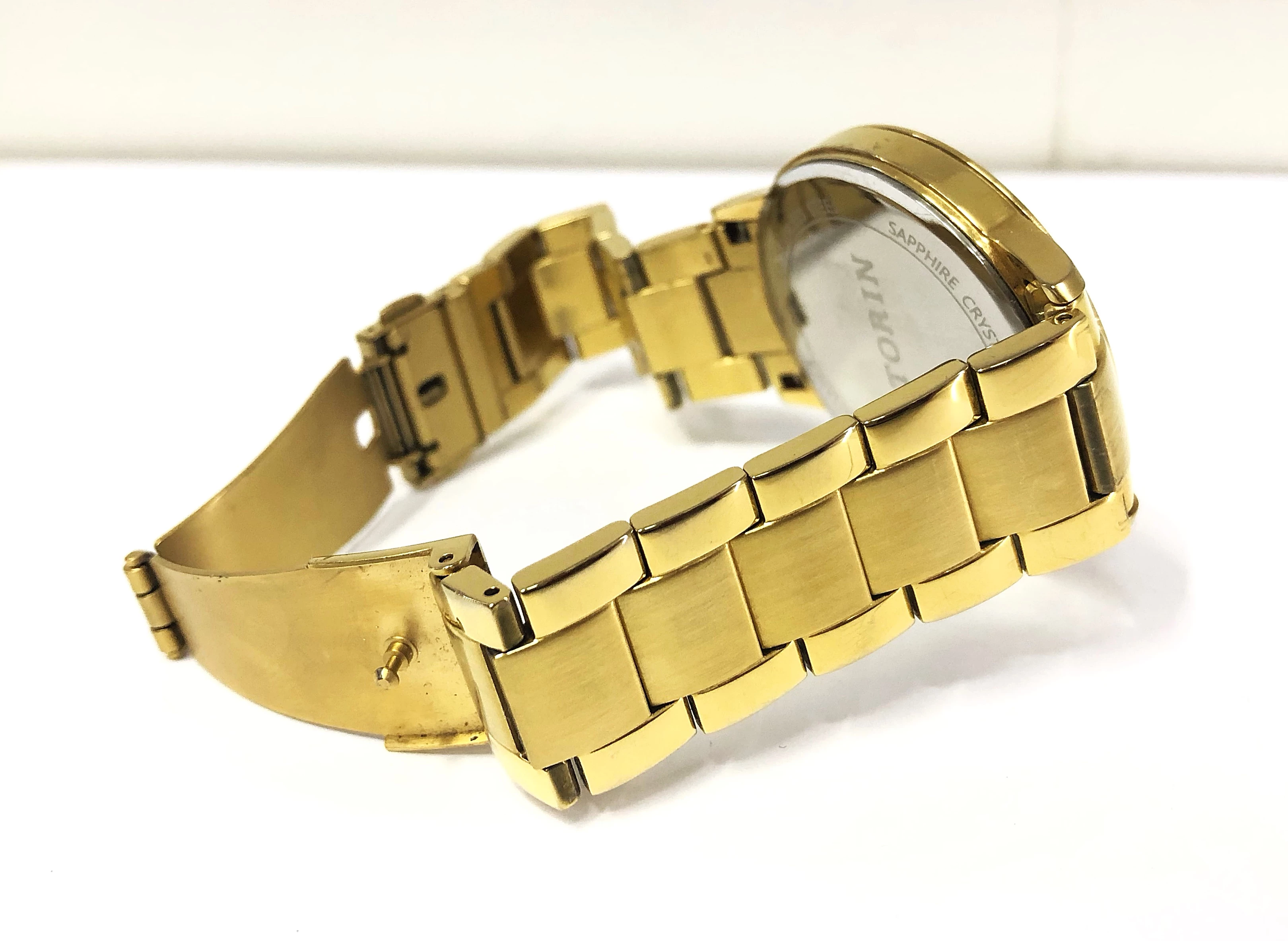 zegarek-aztorin-a068-g379-wodoszczelnosc-50m-wr50