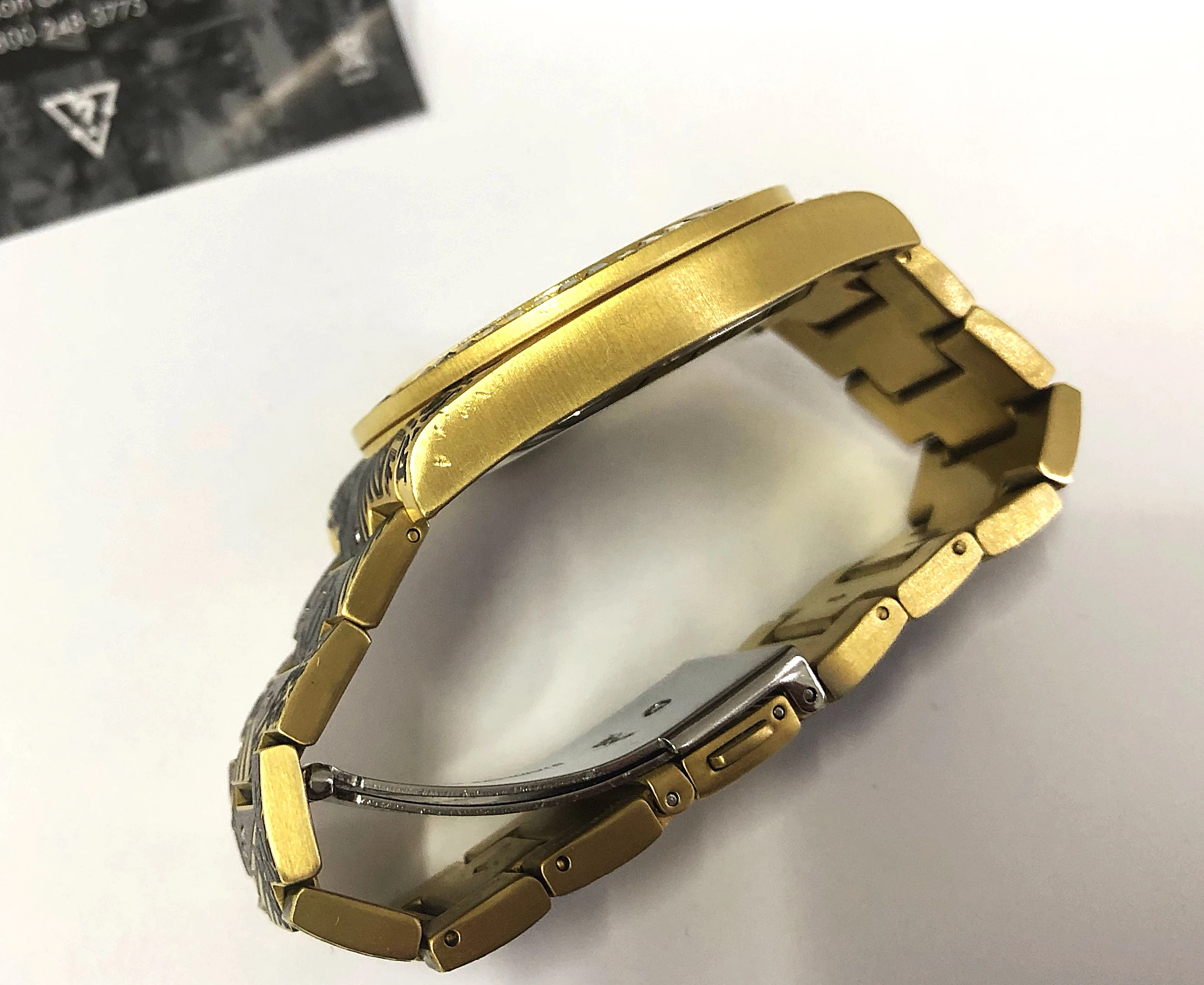 zegarek-aztorin-a068-g379-typ-nareczny