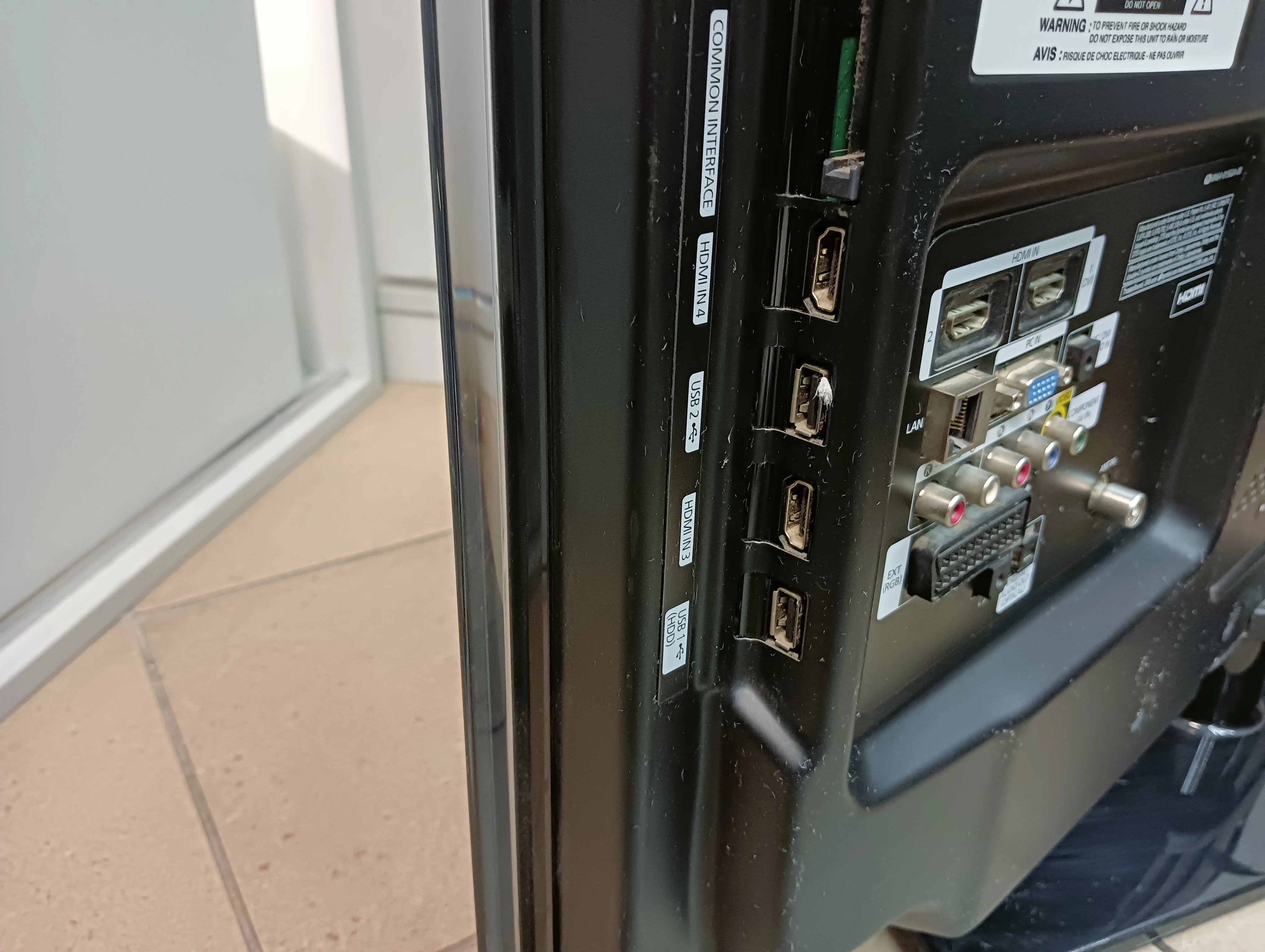 telewizor-samsung-le32d550-klasa-efektywnosci-energetycznej-a