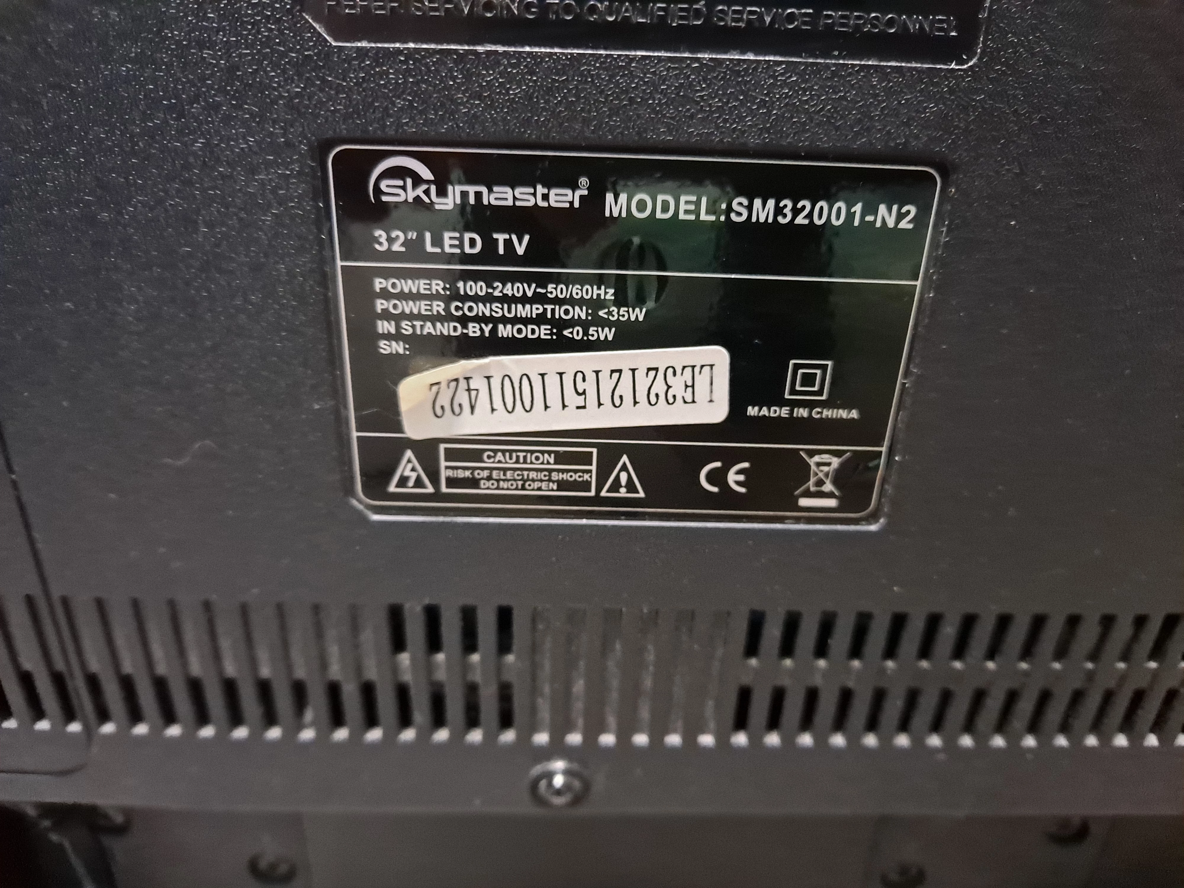 telewizor-skymaster-sm32001-mega-okazja-kod-producenta-sm-32001