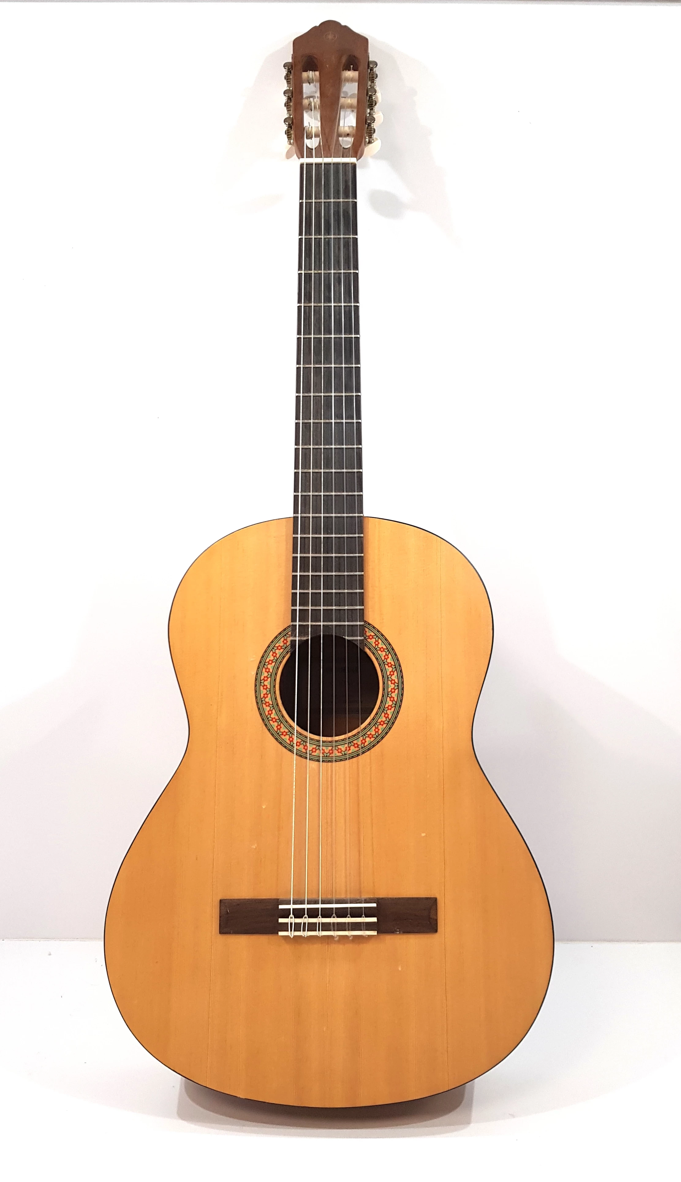 gitara-akustyczna-yamaha-c30m-stan-uzywany