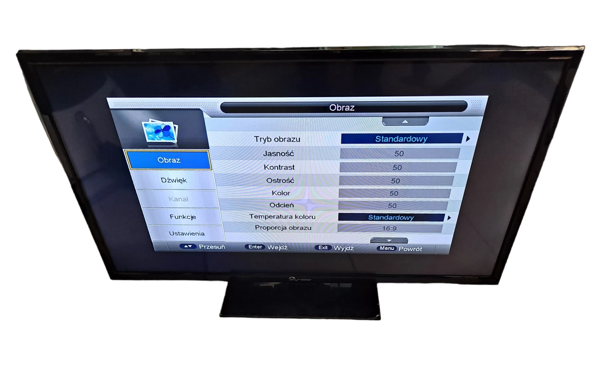 telewizor-skymaster-sm32001-mega-okazja-osiedle-kombatantow-7c-krakow