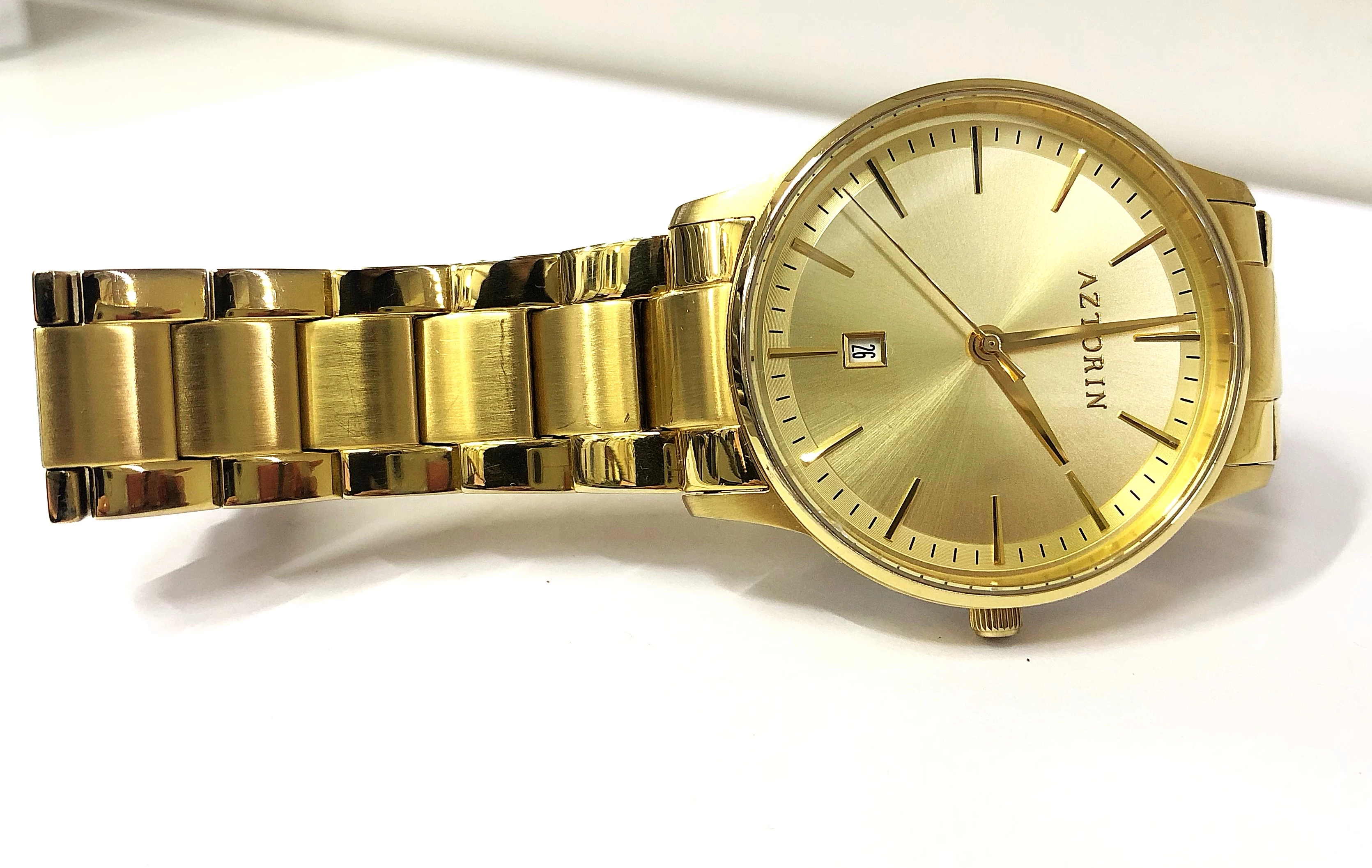 zegarek-aztorin-a068-g379-szkielko-szafirowe