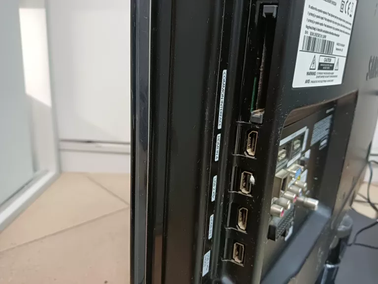 telewizor-samsung-le32d550-smart-tv-nie