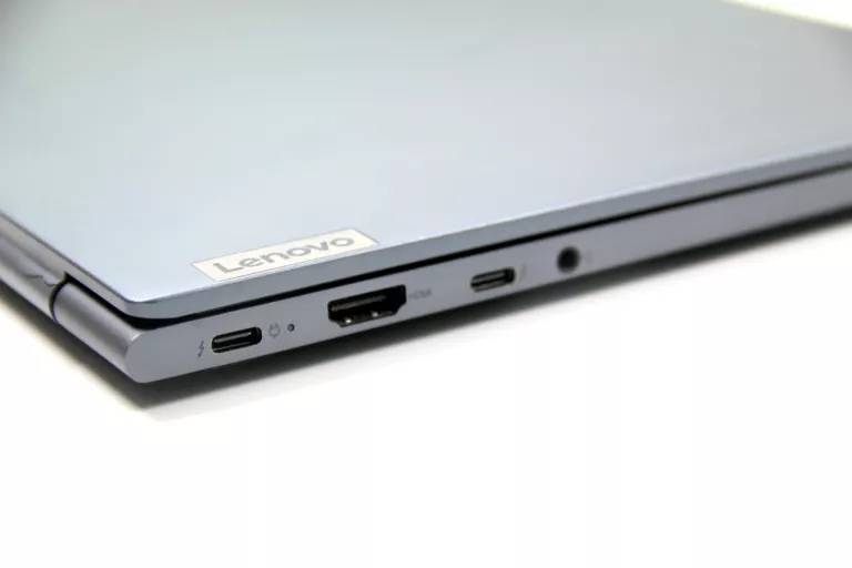LAPTOP LENOVO YOGA SLIM 7 PRO 14ITL5 14" I5 8/512