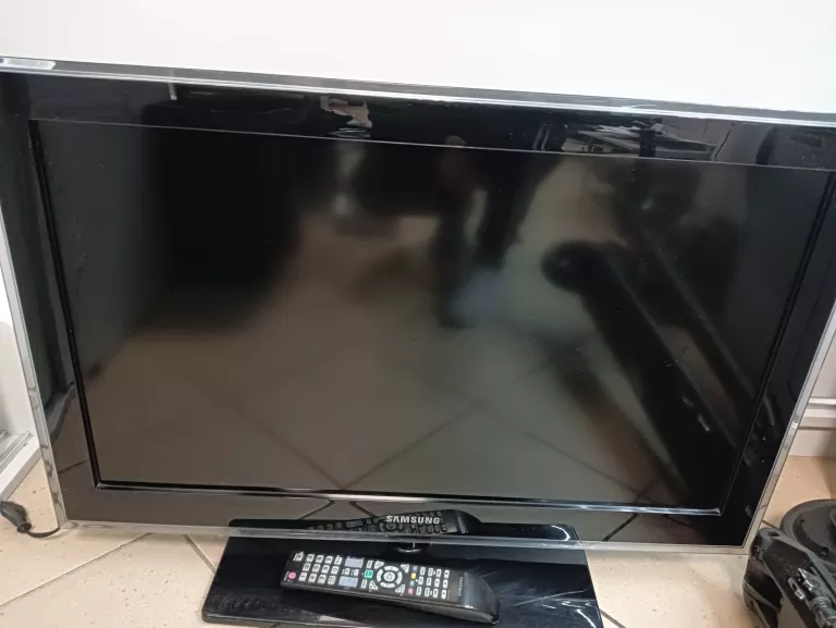 telewizor-samsung-le32d550-bytomska-12-czeladz
