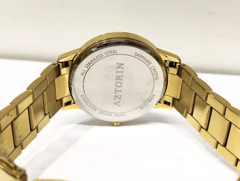 zegarek-aztorin-a068-g379-ksztalt-koperty-okragla