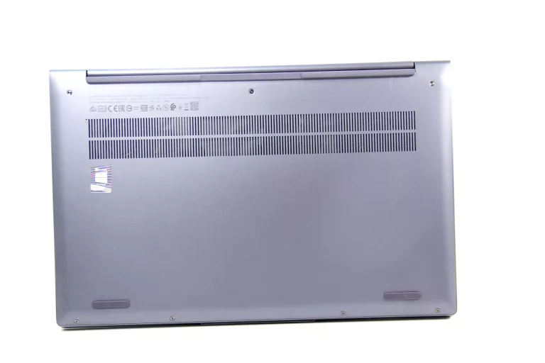 LAPTOP LENOVO YOGA SLIM 7 PRO 14ITL5 14" I5 8/512