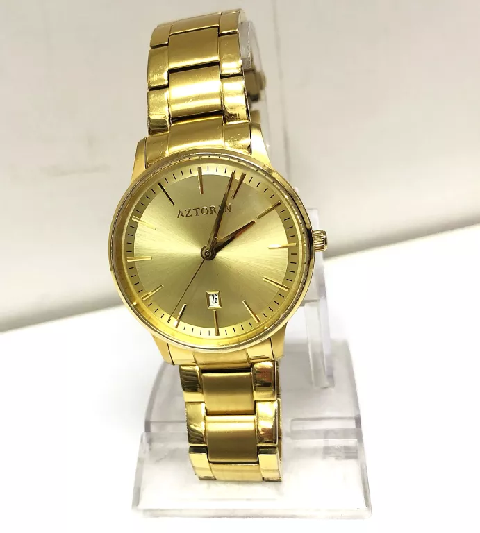 zegarek-aztorin-a068-g379-rynek-4-staszow