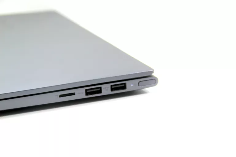 LAPTOP LENOVO YOGA SLIM 7 PRO 14ITL5 14" I5 8/512