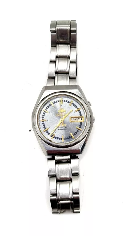 ZEGAREK ORIENT 469WB4-70 CA