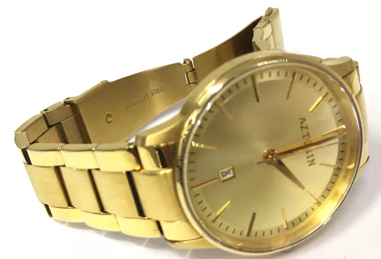 zegarek-aztorin-a068-g379-model-123