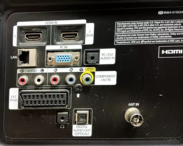 telewizor-samsung-le32d550-przekatna-ekranu-cale-3200