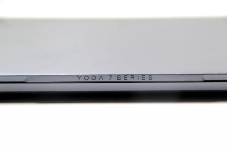 LAPTOP LENOVO YOGA SLIM 7 PRO 14ITL5 14" I5 8/512