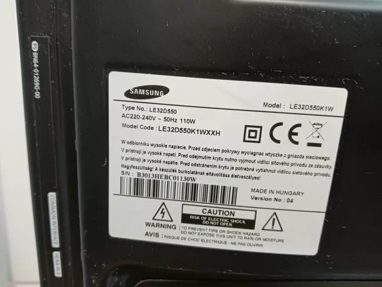 telewizor-samsung-le32d550-typ-telewizora-lcd