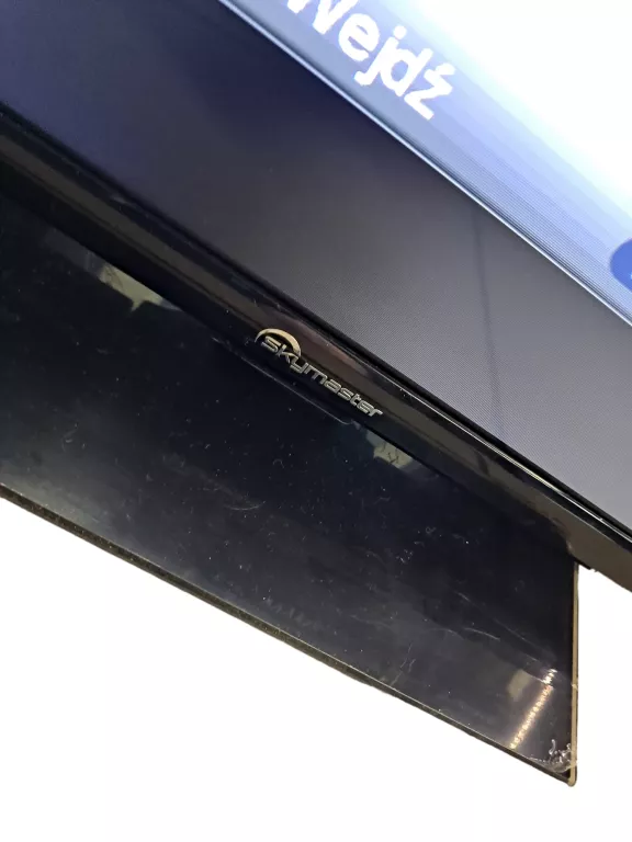 telewizor-skymaster-sm32001-mega-okazja-przekatna-ekranu-cale-32