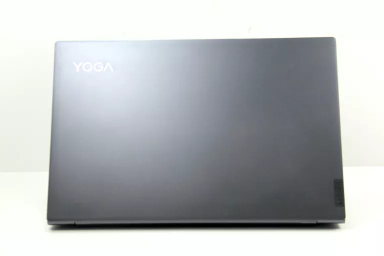 LAPTOP LENOVO YOGA SLIM 7 PRO 14ITL5 14" I5 8/512