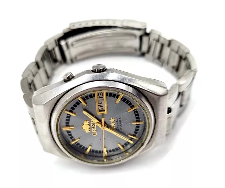ZEGAREK ORIENT 469WB4-70 CA