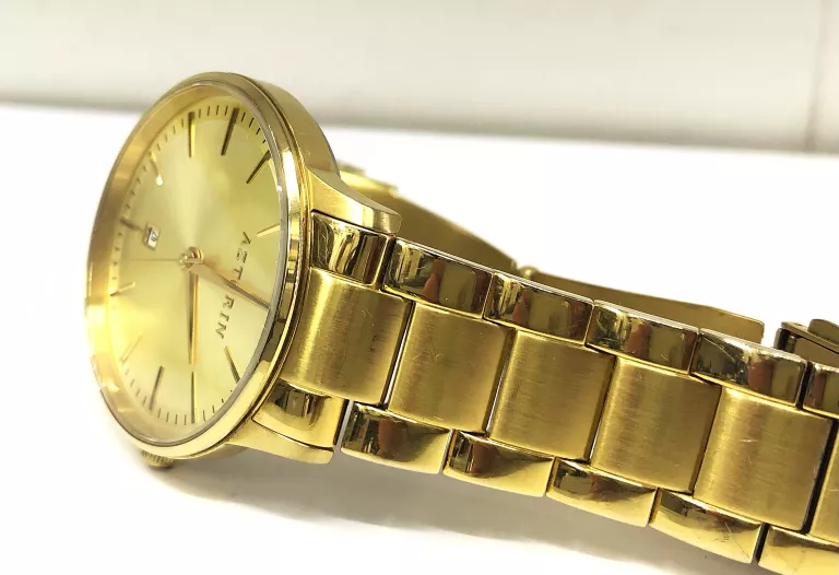 zegarek-aztorin-a068-g379-rodzaj-analogowe