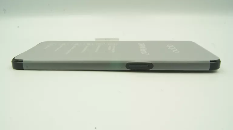 SMARTFON OPPO RENO 7 KOMPLET GW JAK NOWY PLAY