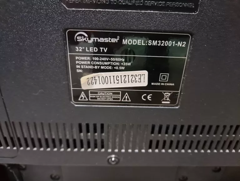 telewizor-skymaster-sm32001-mega-okazja-kod-producenta-sm-32001