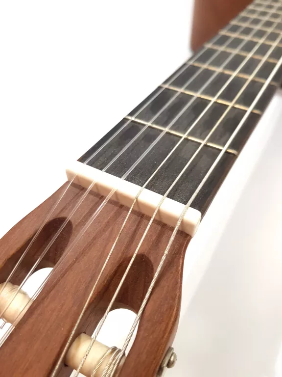 gitara-akustyczna-yamaha-c30m-kod-producenta-c30m