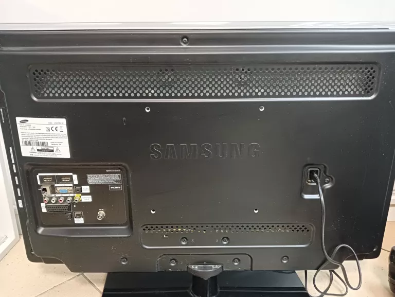 telewizor-samsung-le32d550-kod-producenta-le-32d550