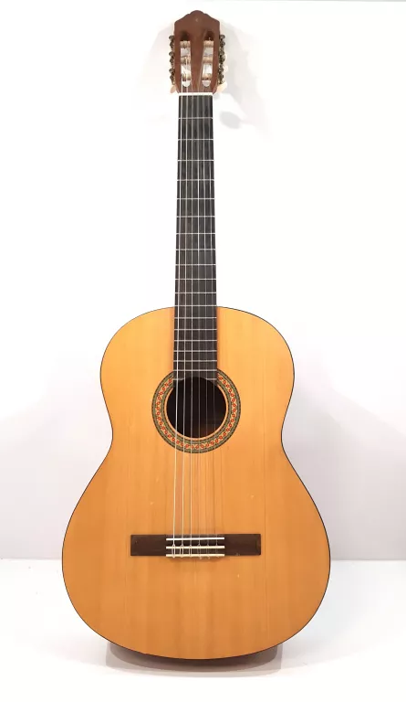 GITARA AKUSTYCZNA YAMAHA C30M