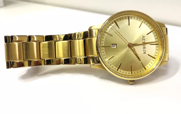 zegarek-aztorin-a068-g379-szkielko-szafirowe