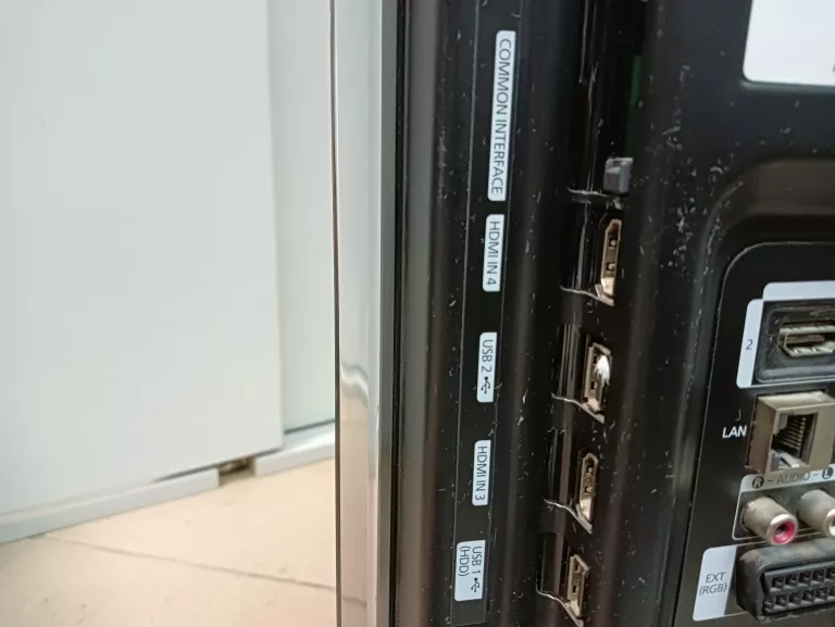 telewizor-samsung-le32d550-ean-gtin-8806071272108