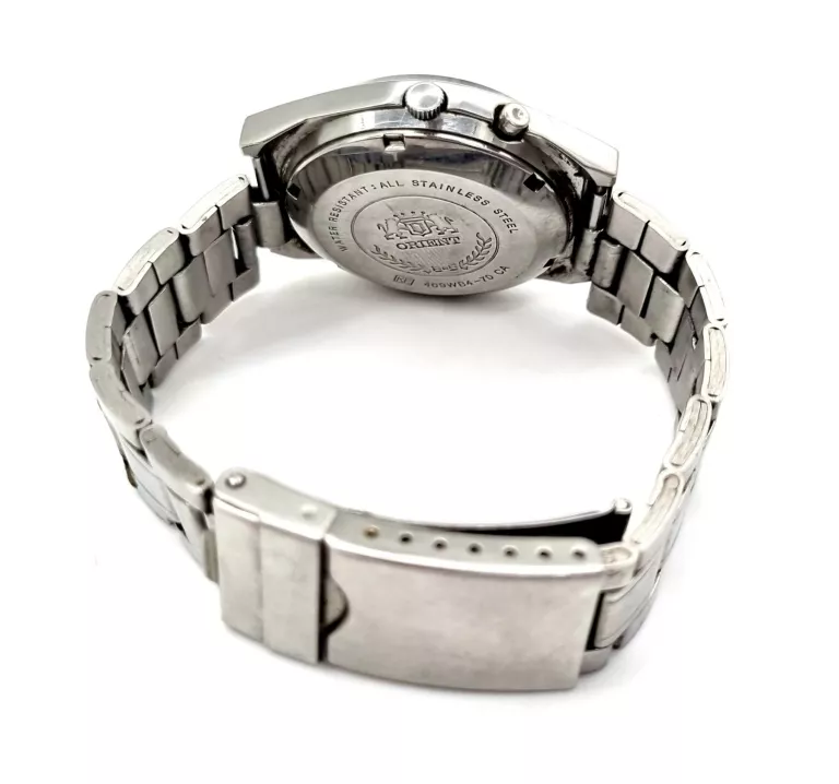 ZEGAREK ORIENT 469WB4-70 CA