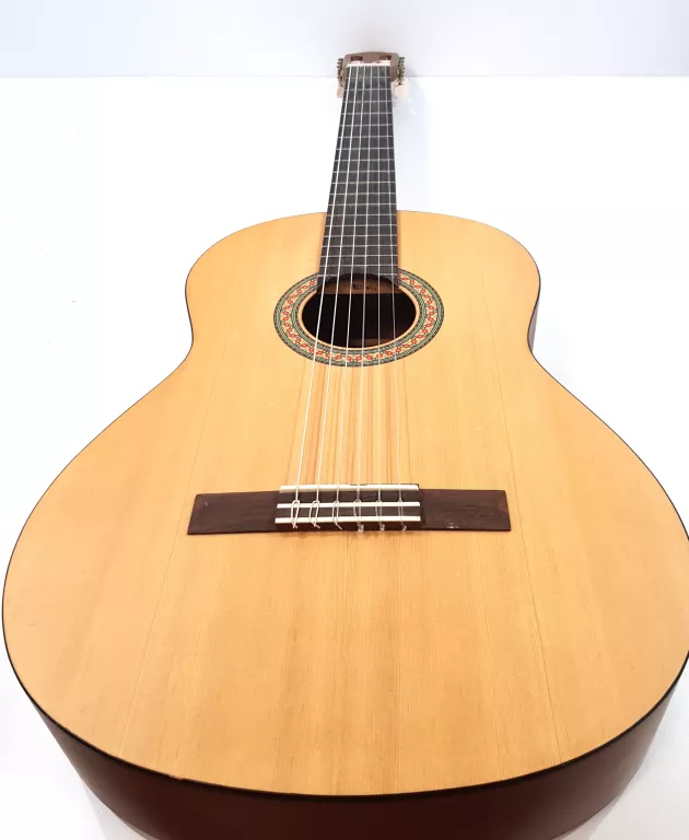 GITARA AKUSTYCZNA YAMAHA C30M