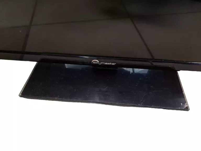 telewizor-skymaster-sm32001-mega-okazja-stan-uzywany