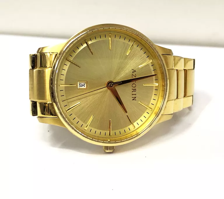 zegarek-aztorin-a068-g379-ean-gtin-0000057427614