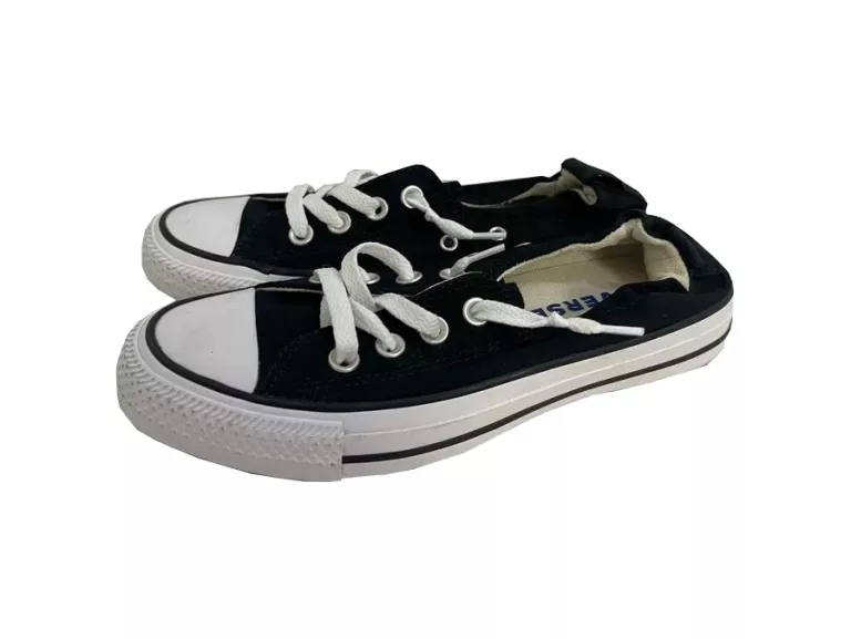 Converse 37 outlet damskie