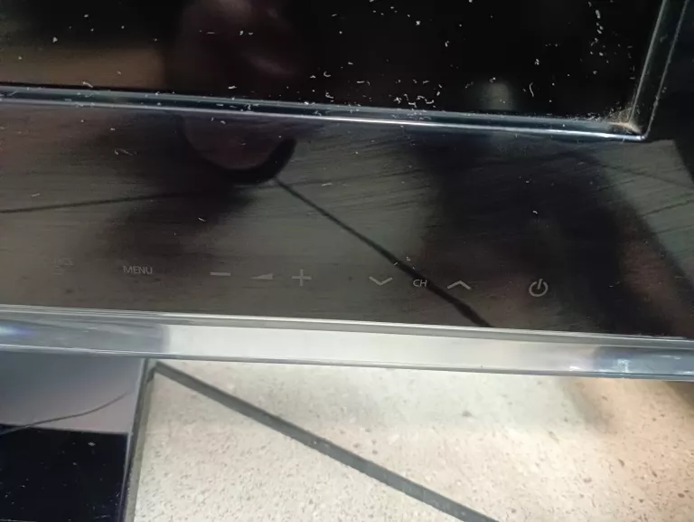 telewizor-samsung-le32d550-marka-samsung